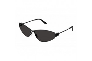 Balenciaga BB0335S napszemüveg - matte black