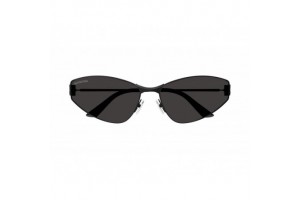 Balenciaga BB0335S napszemüveg - matte black