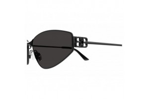 Balenciaga BB0335S napszemüveg - matte black