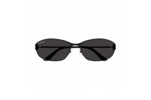 Balenciaga BB0336S 001 - Matte Black napszemüveg