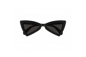 Saint Laurent SL 207 JERRY – fekete napszemüveg