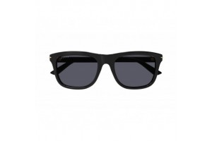 Gucci GG1444S 001 - fekete napszemüveg