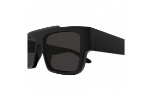 Gucci GG1460S 001 fekete-szürke férfi napszemüveg