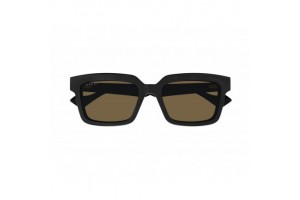 Gucci GG1543S 004 fekete napszemüveg