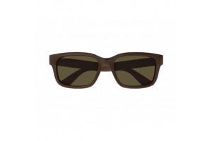 Gucci GG1583S 004 barna napszemüveg