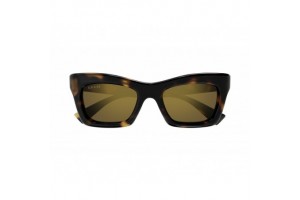 Gucci GG1773S 015 Brown Havana napszemüveg