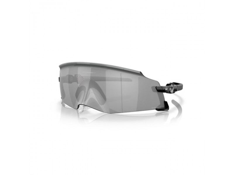 Oakley OO9455M Kato Polished Black Prizm