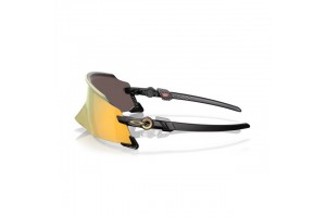 Oakley OO9455M KATO Polished Black PRIZM 24K