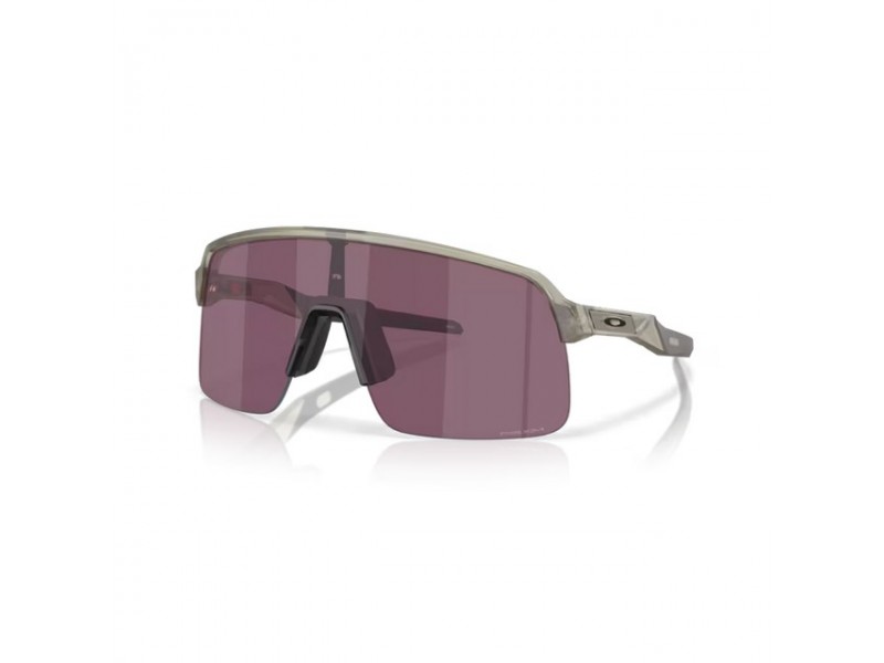 Oakley Sutro Lite OO9463 – Matte Grey Ink, Prizm Road lencse