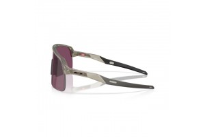 Oakley Sutro Lite OO9463 – Matte Grey Ink, Prizm Road lencse
