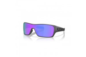 Oakley OO9307 Turbine Prizm Violet napszemüveg
