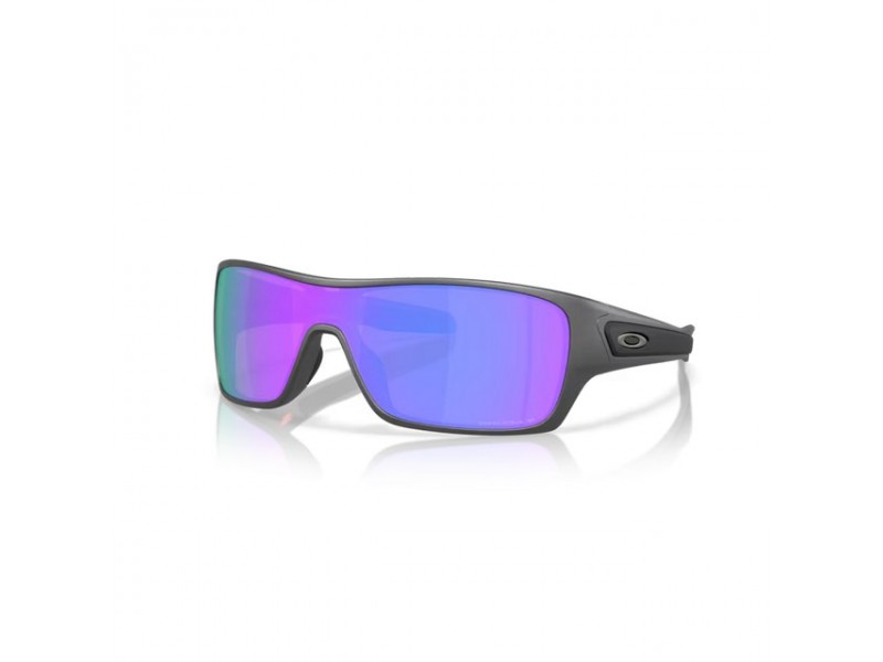 Oakley OO9307 Turbine Prizm Violet napszemüveg