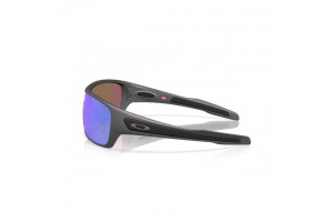 Oakley OO9307 Turbine Prizm Violet napszemüveg