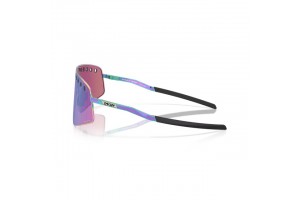 Oakley OO6025 Sutro Ti Sweep - Prizm Road Jade