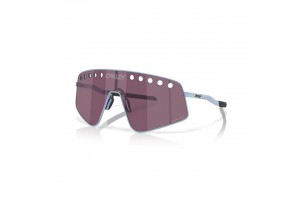 Oakley SUTRO TI OO6025 04 - PRIZM ROAD napszemüveg