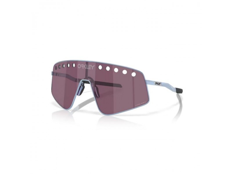 Oakley SUTRO TI OO6025 04 - PRIZM ROAD napszemüveg