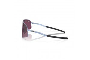 Oakley SUTRO TI OO6025 04 - PRIZM ROAD napszemüveg