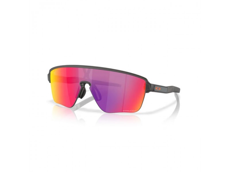 Oakley OO9415 Corridor SQ - Matte Grey Prizm