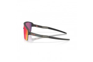 Oakley OO9415 Corridor SQ - Matte Grey Prizm