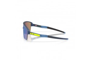 Oakley OO9415 Corridor SQ matt áttetsző kék – Prizm Sapphire