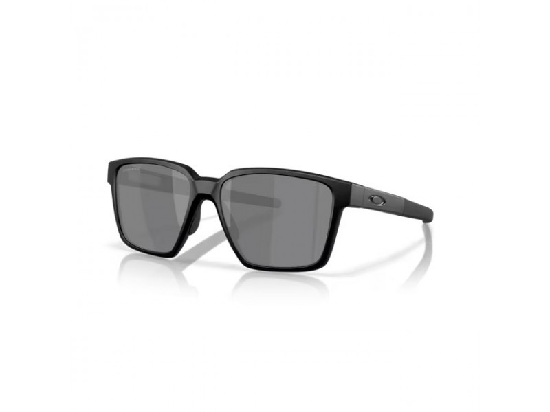 Oakley OO9430 Actuator SQ Matte Black PRIZM Black