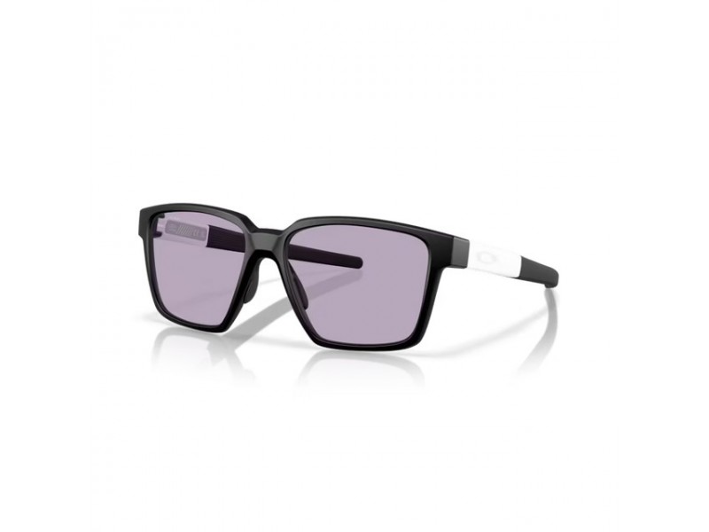 Oakley OO9430 Actuator SQ – Matt fekete, Prizm Slate