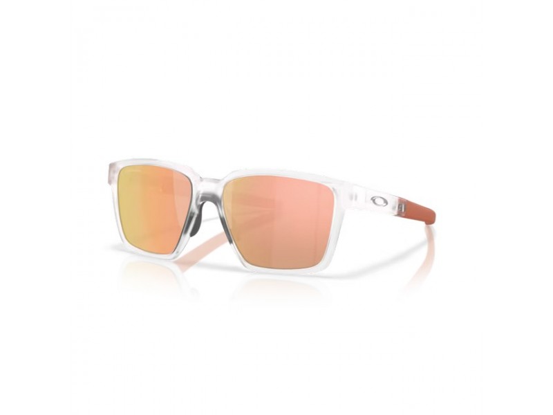Oakley OO9430 Actuator SQ PRIZM Rose Gold napszemüveg