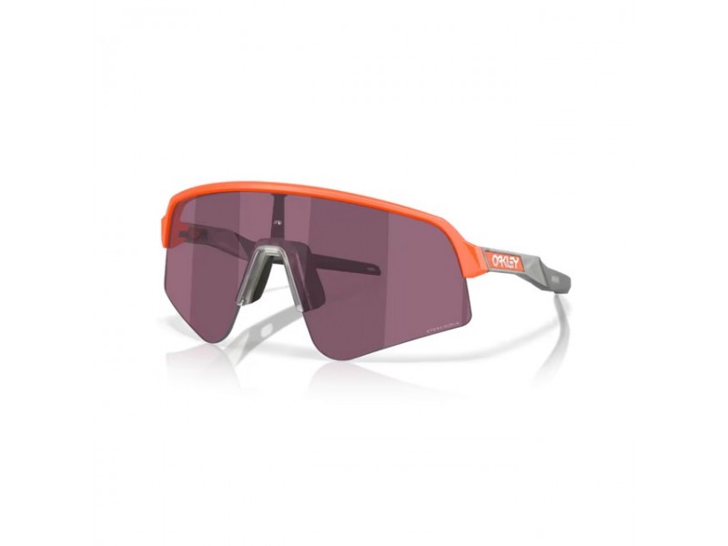 Oakley Sutro Lite OO9465-30 – matt neon narancs