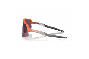 Oakley Sutro Lite OO9465-30 – matt neon narancs