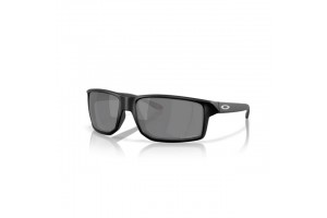 Oakley OO9470 Gibston XL Matte Black Prizm Black