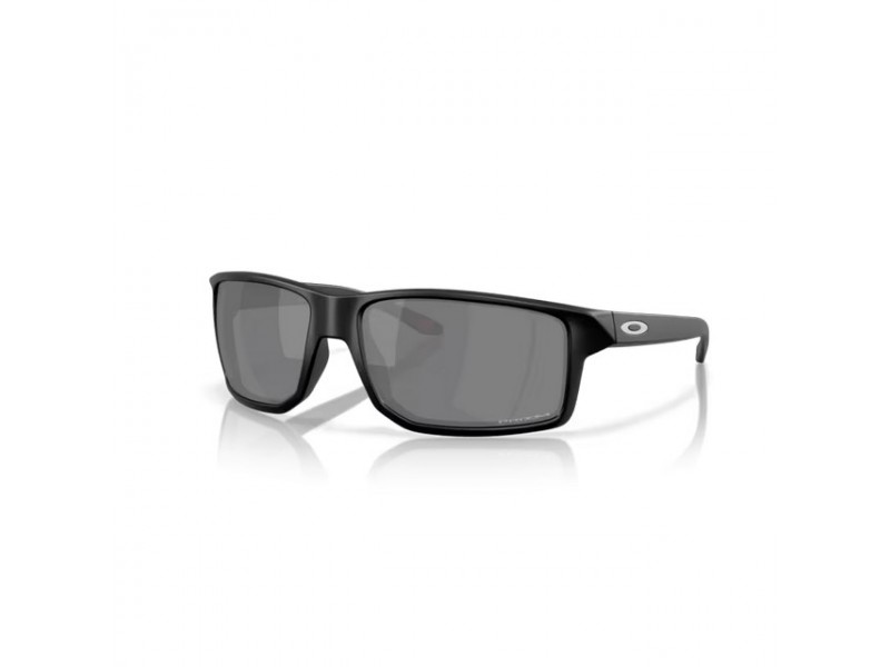 Oakley OO9470 Gibston XL Matte Black Prizm Black