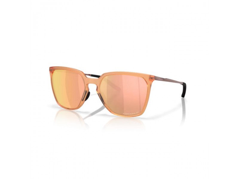 Oakley OO9480 SIELO SQ - Prizm Rose Gold polarizált