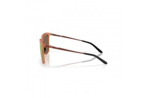 Oakley OO9480 SIELO SQ - Prizm Rose Gold polarizált