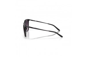Oakley OO9480 SIELO SQ Polished Black Ink - Prizm Grey Gradient