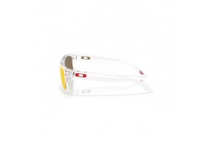 Oakley Holbrook OJ9014 03 XXS Prizm Ruby gyermek napszemüveg