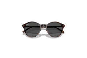 Ray-Ban RB2230 Bernard Havana Transitions Szürke