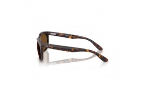 Ray-Ban RB2389 Balorette Havana B15 barna
