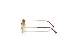Ray-Ban RB3749 001/51 Arista Gold napszemüveg