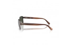 Ray-Ban RB3750 COPPER GREEN MIRROR napszemüveg