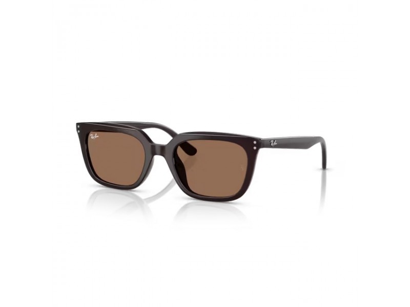 Ray-Ban RB4439D Opal Brown napszemüveg
