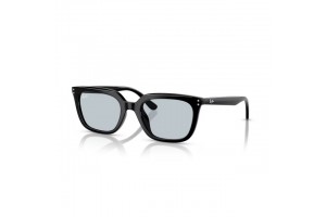 Ray-Ban RB4439D 901/72 - világoskék napszemüveg