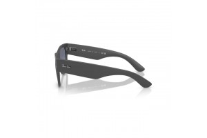 Ray-Ban RB4840S 60174L SAND GREY napszemüveg