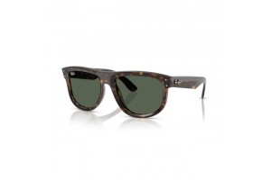 Ray-Ban RBR0501S 6790VR Boyfriend napszemüveg