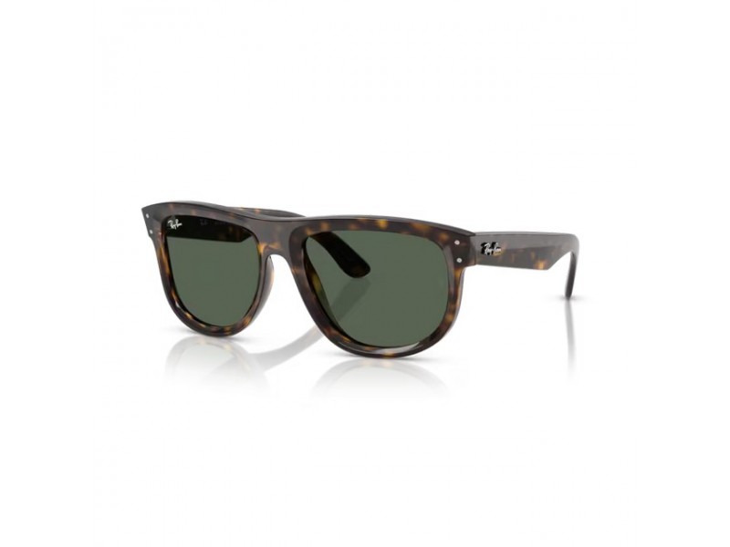 Ray-Ban RBR0501S 6790VR Boyfriend napszemüveg