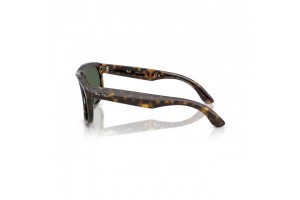 Ray-Ban RBR0501S 6790VR Boyfriend napszemüveg