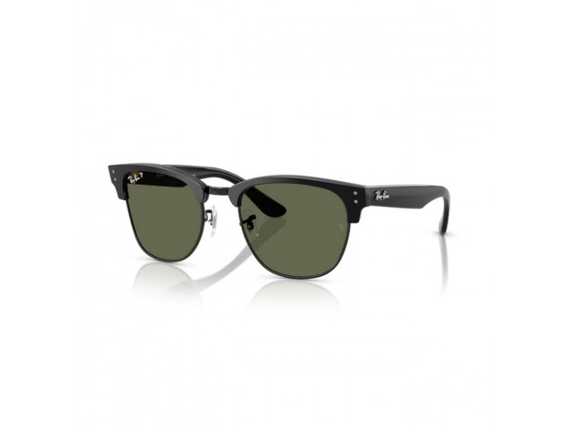 Ray-Ban RBR0504S CLUBMASTER polarizált napszemüveg
