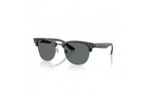 Ray-Ban RBR0504S CLUBMASTER Polarizált