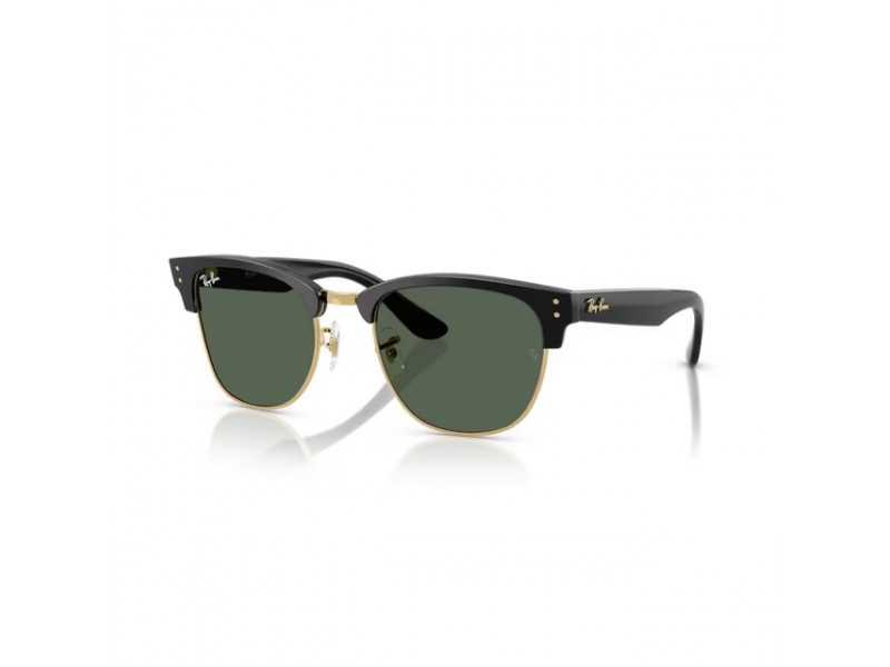 Ray-Ban Clubmaster RBR0504S 6677VR napszemüveg