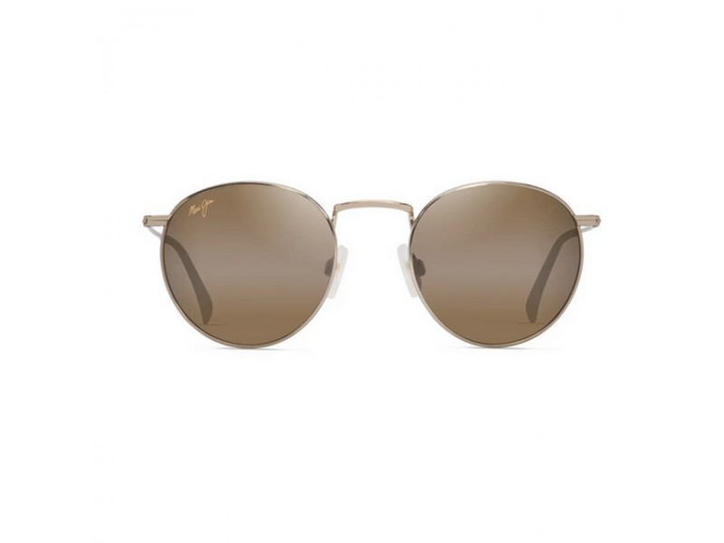 Maui Jim H667 Pükaua - polarizált napszemüveg