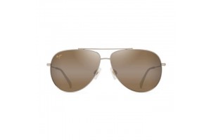 Maui Jim H674 Hau'Oli XL napszemüveg